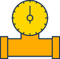 Brighton Gas Line Service