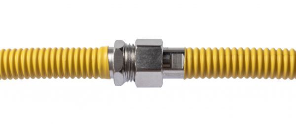 Cost of CSST Plumbing Service in Brighton